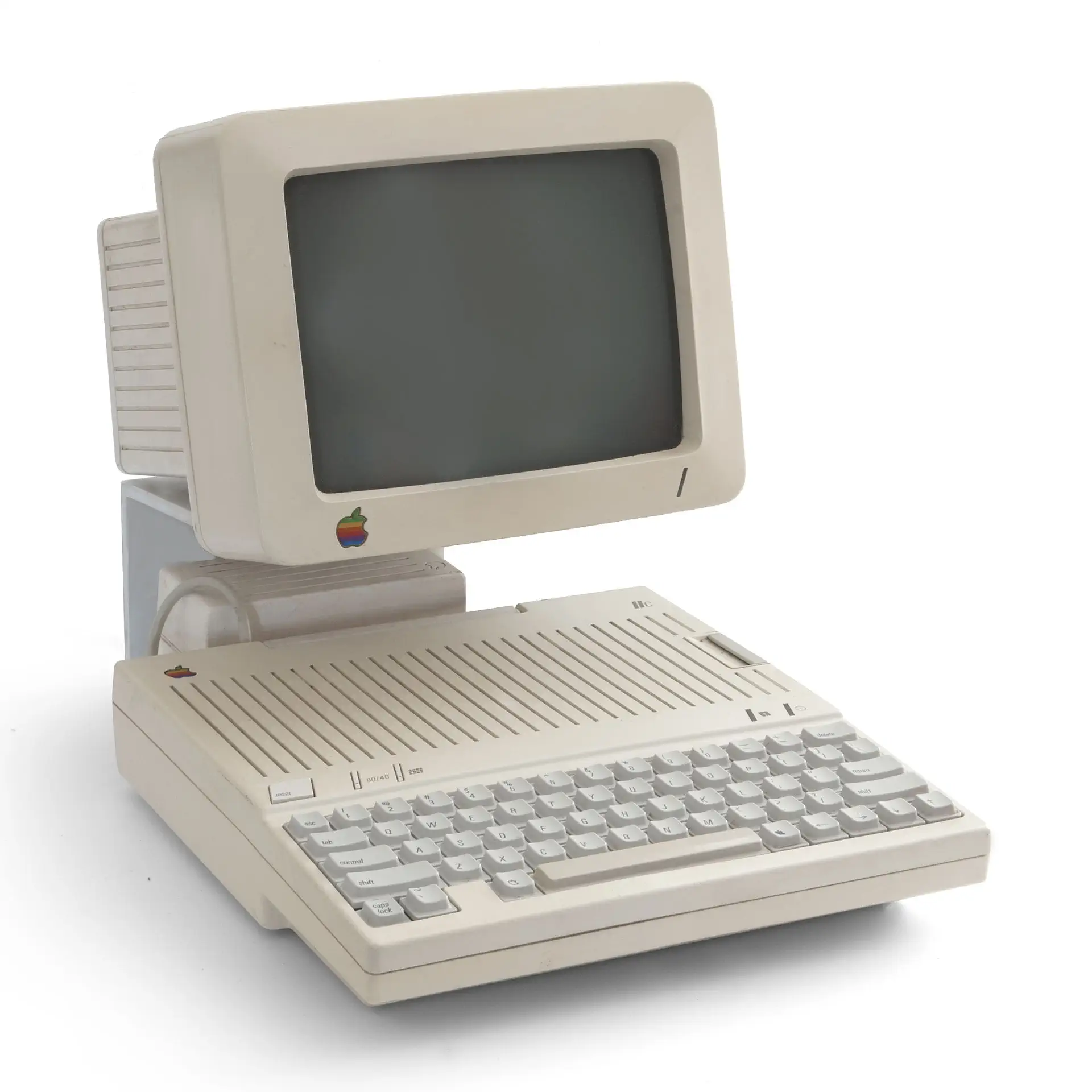 apl_apl2c