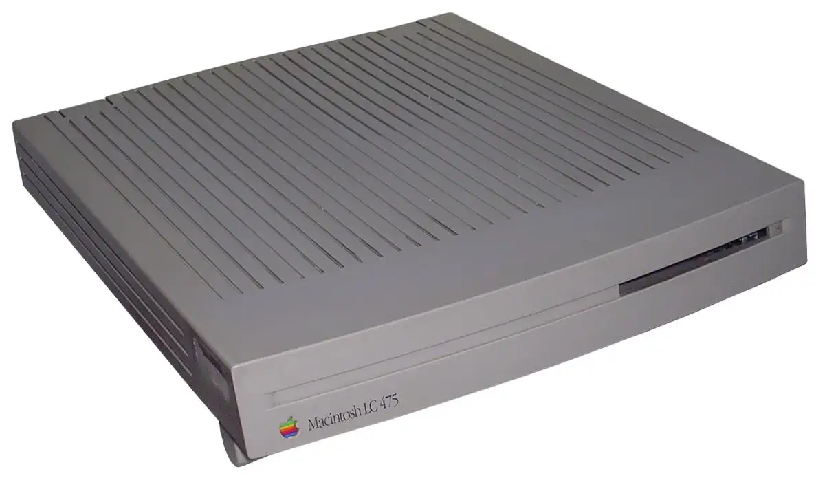 apl_mac_lc475