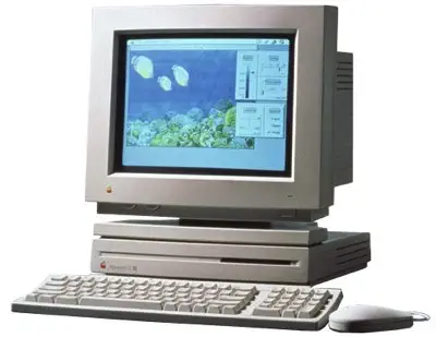 apl_mac_lcIIIp