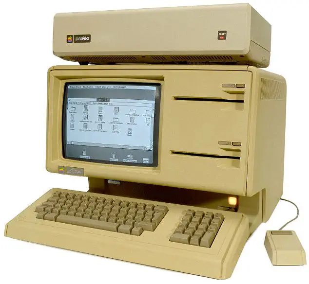 apl_lisa