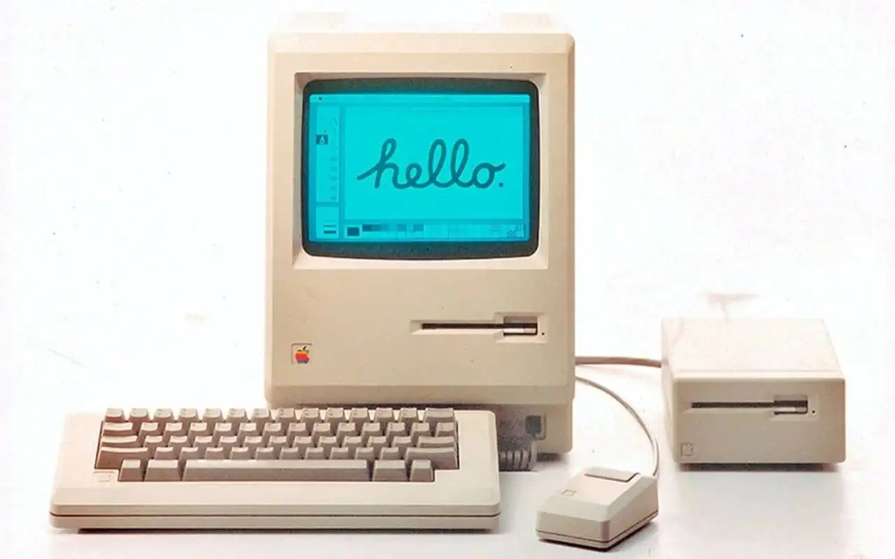 apl_mac_01