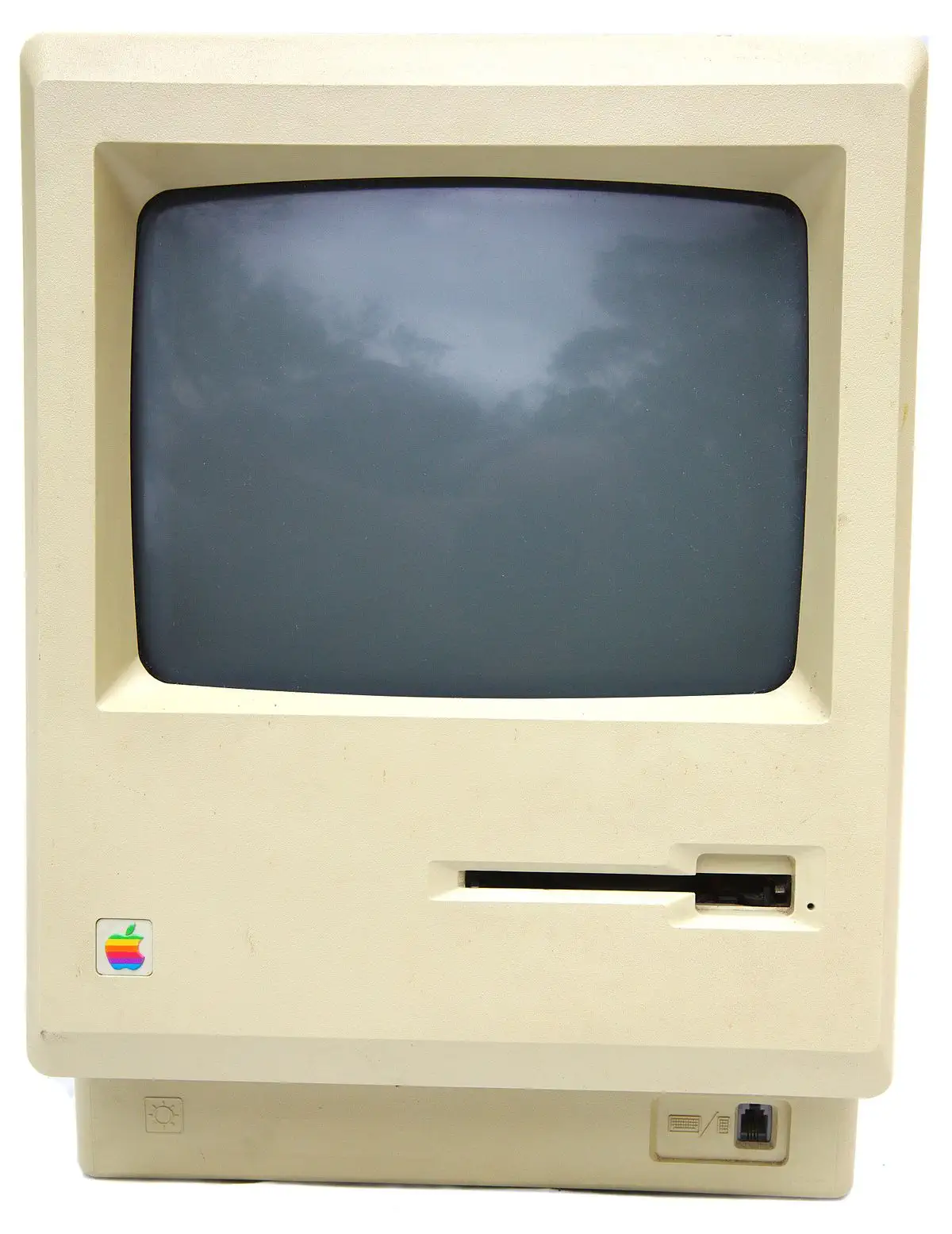 apl_mac_512