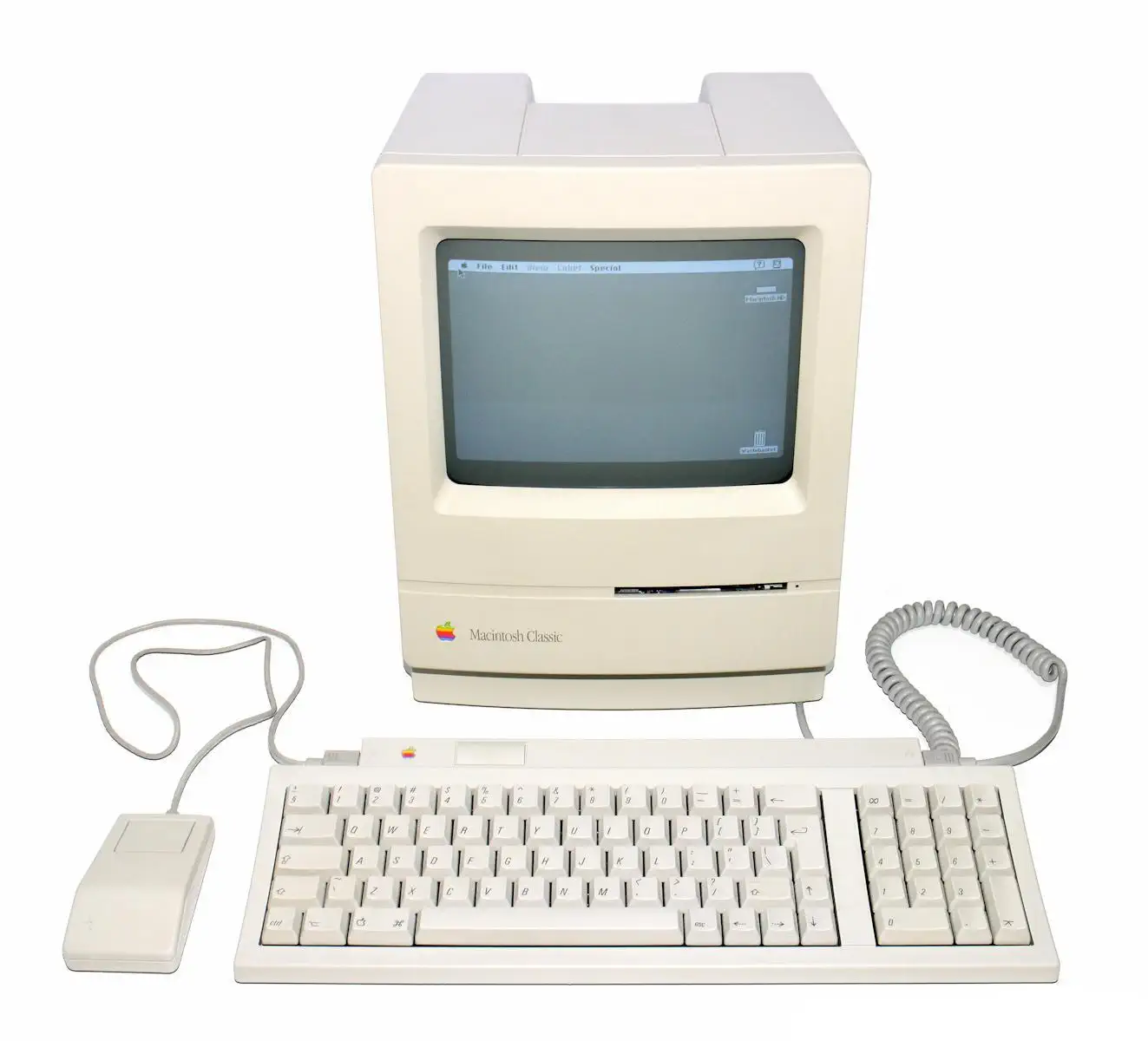 apl_mac_classic