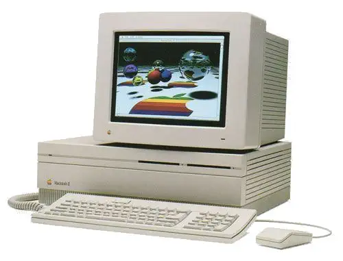 apl_mac_II