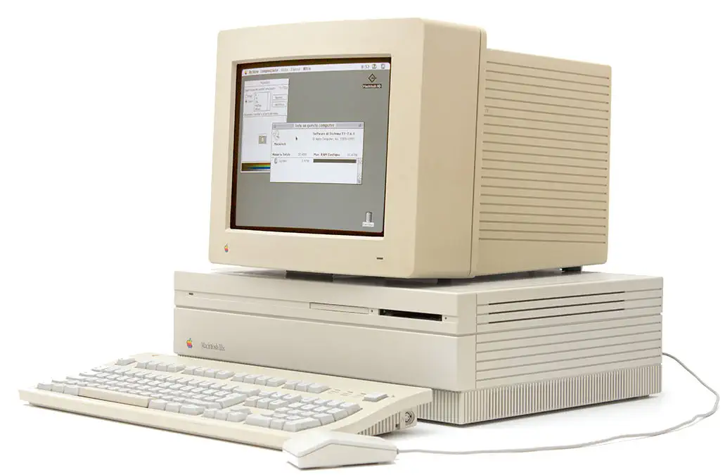 apl_mac_IIfx
