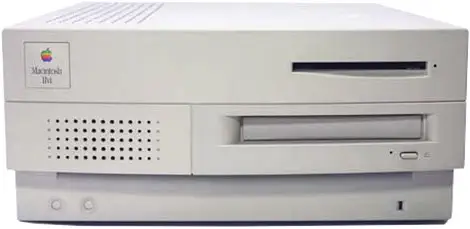apl_mac_IIvi
