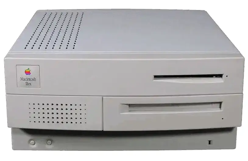 apl_mac_IIvx