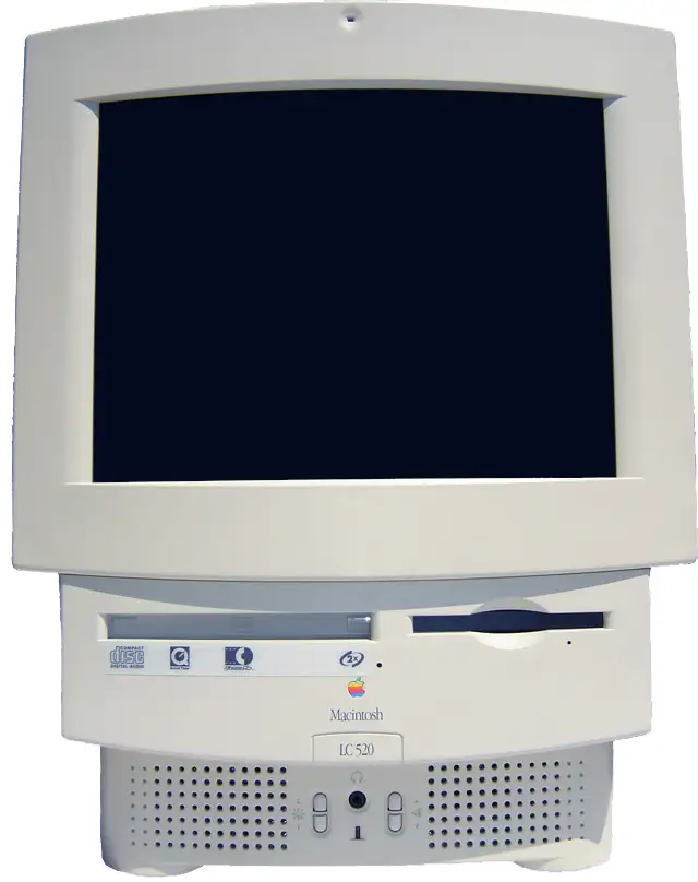 apl_mac_LC520