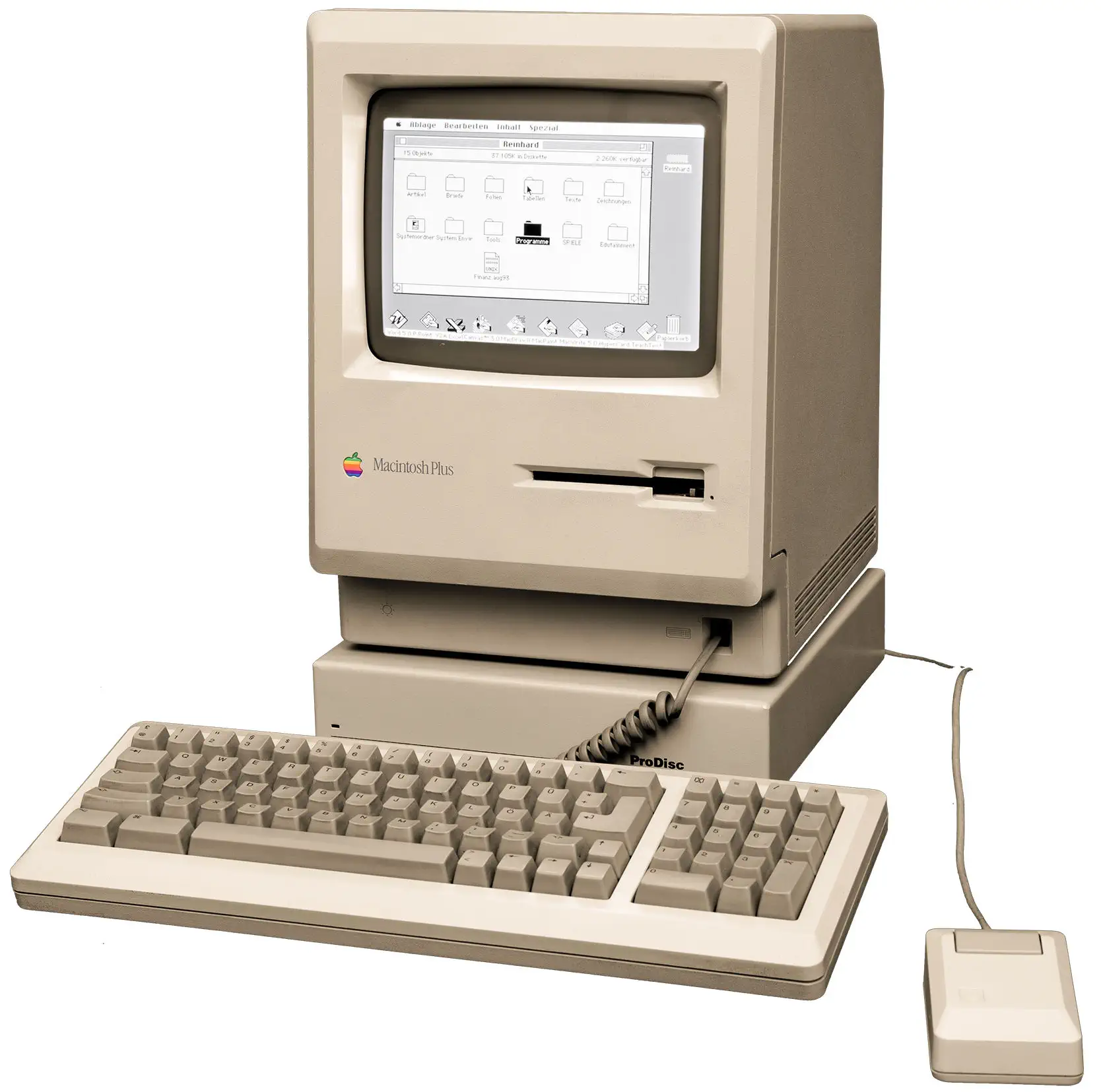 apl_mac_plus