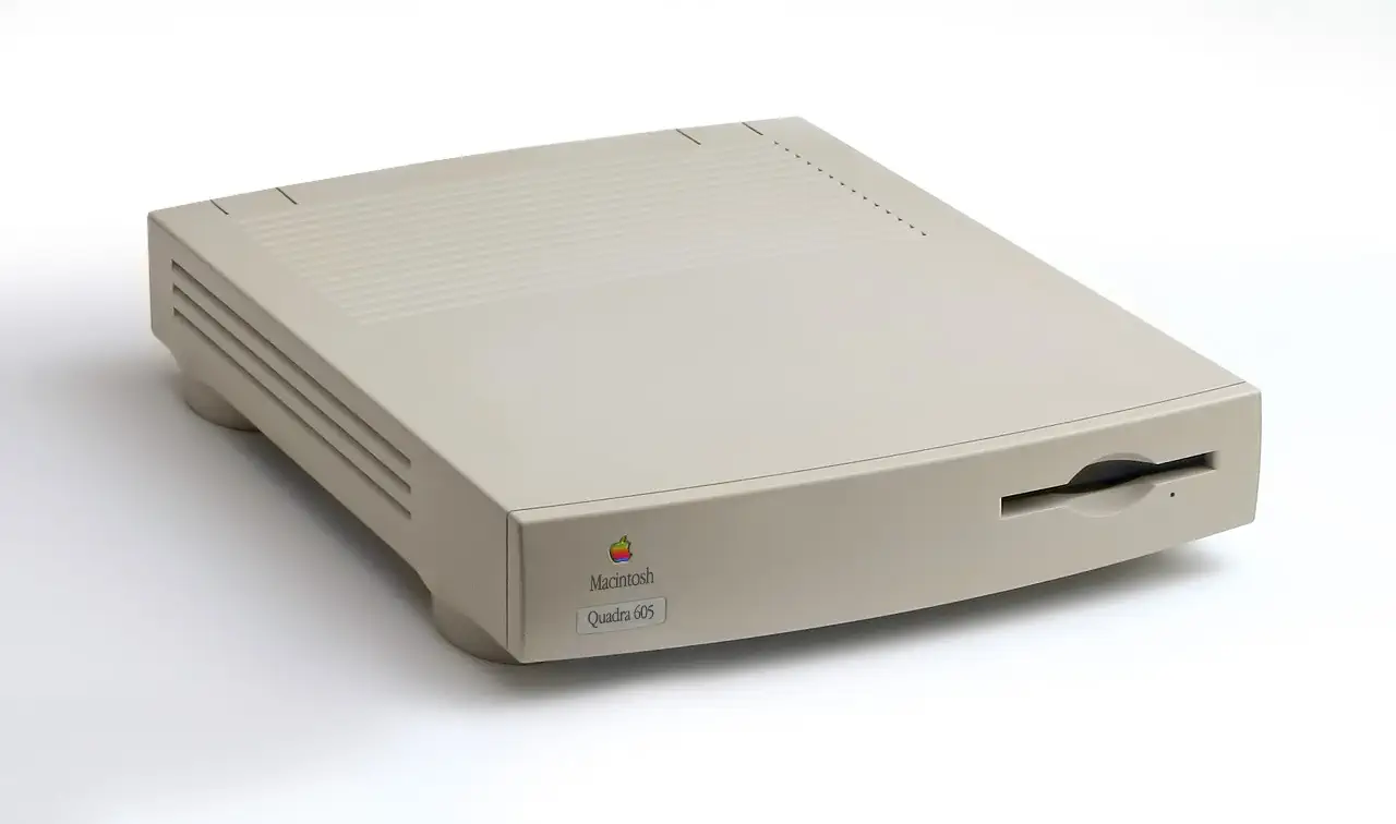 apl_mac_q605