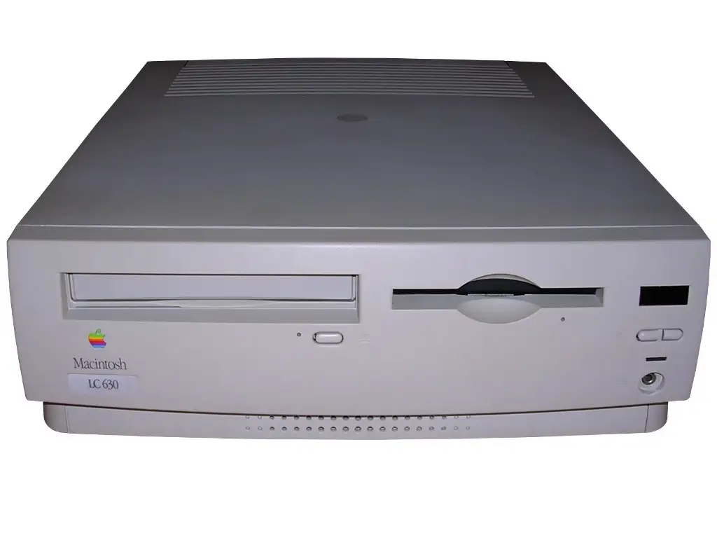 apl_mac_lc630