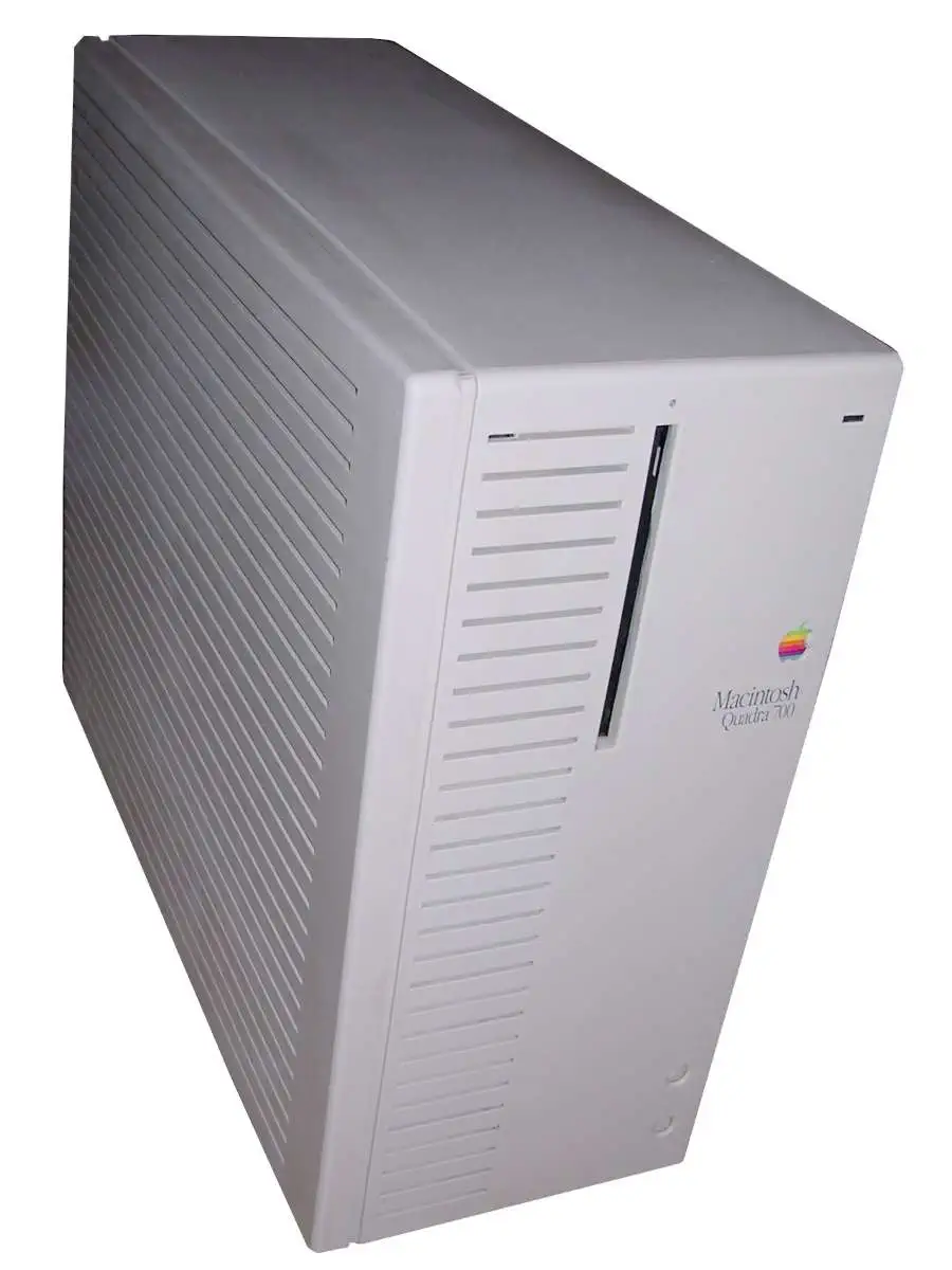 apl_mac_q700