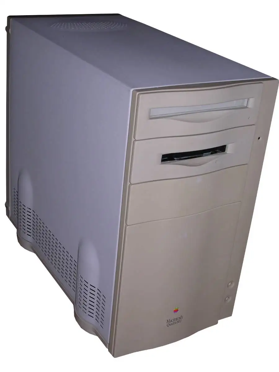 apl_mac_q800