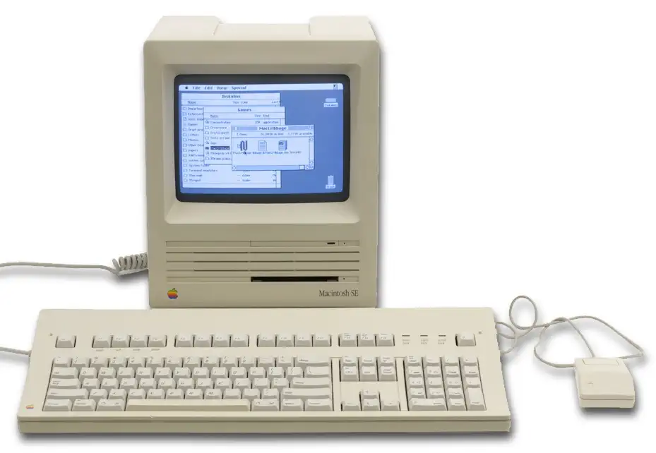 apl_mac_se