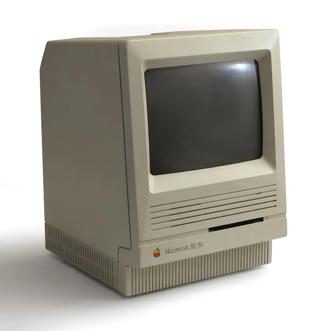 apl_mac_se30