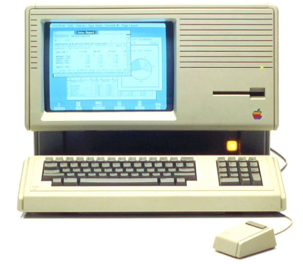 apl_mac_XL