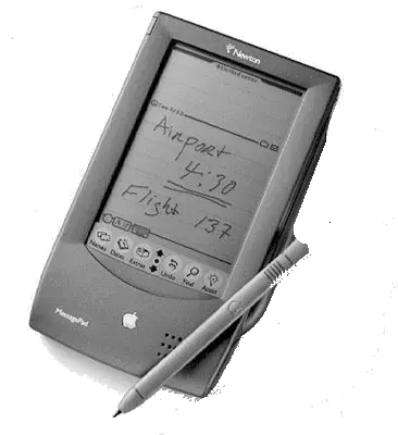 apl_newtonh1000