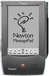 apl_newtonM100