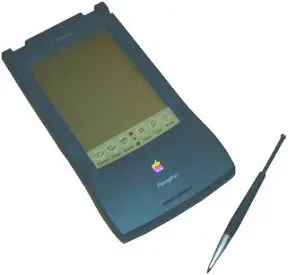 apl_newtonM110