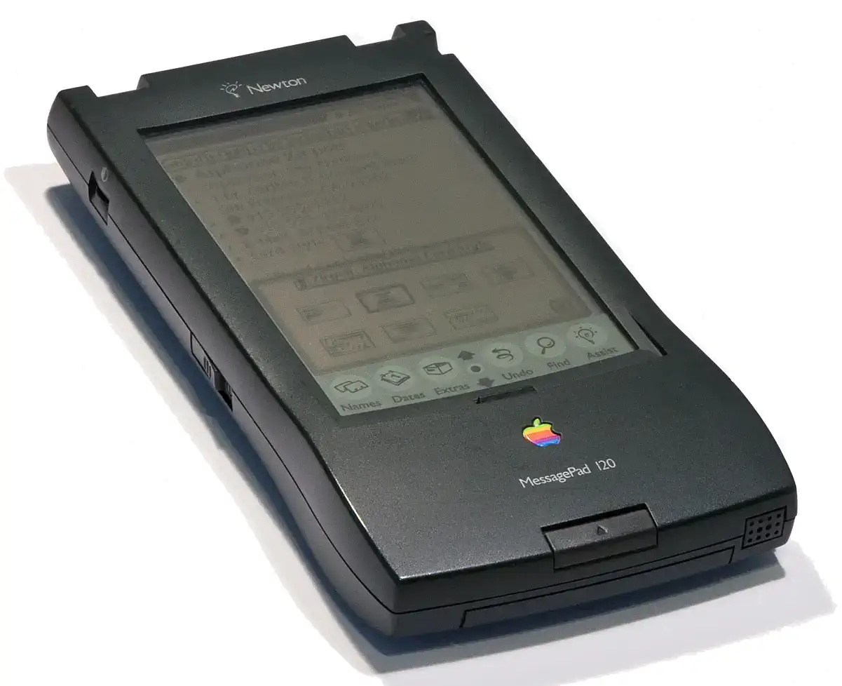 apl_newtonM120