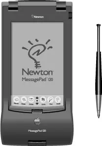 apl_newtonM120B