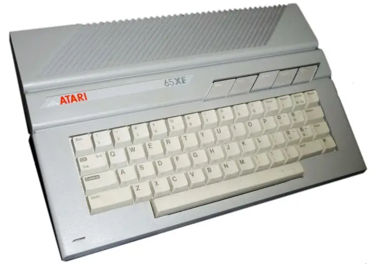 ata_065xe