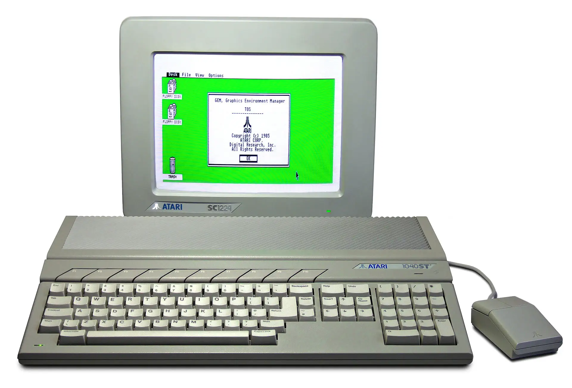 ata_1040st