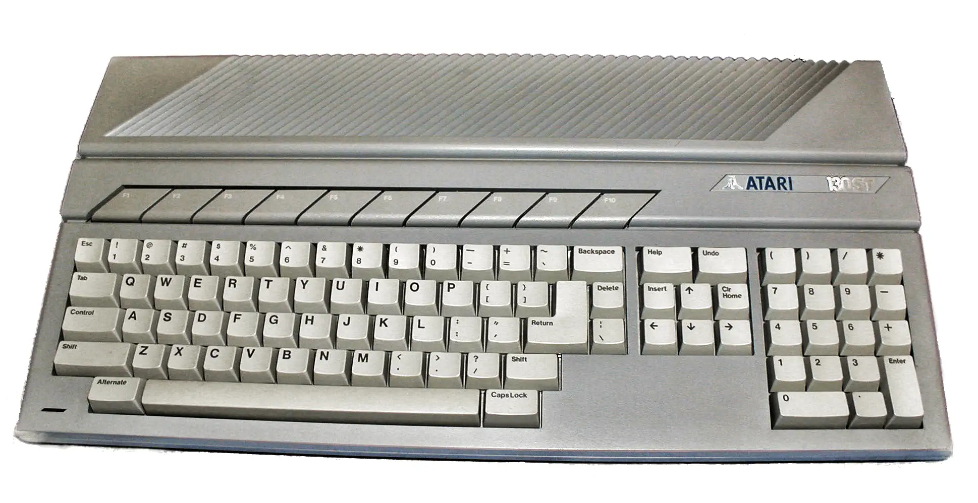 ata_130st