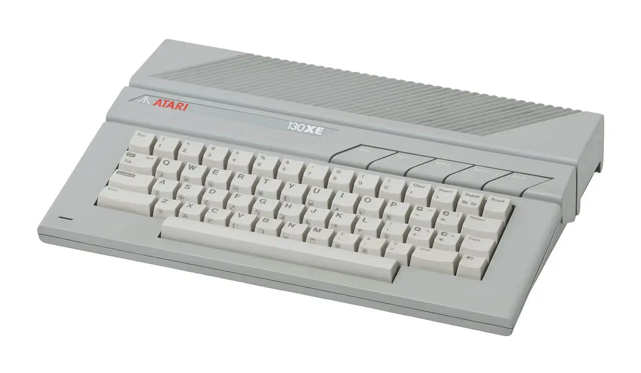 ata_130xe