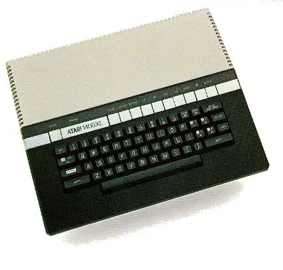 ata_1400xl