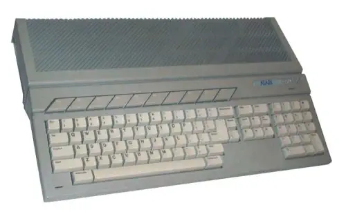 ata_520ste