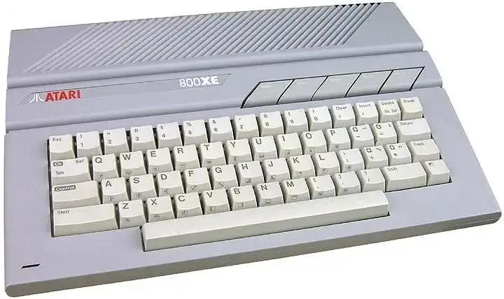 ata_800xe