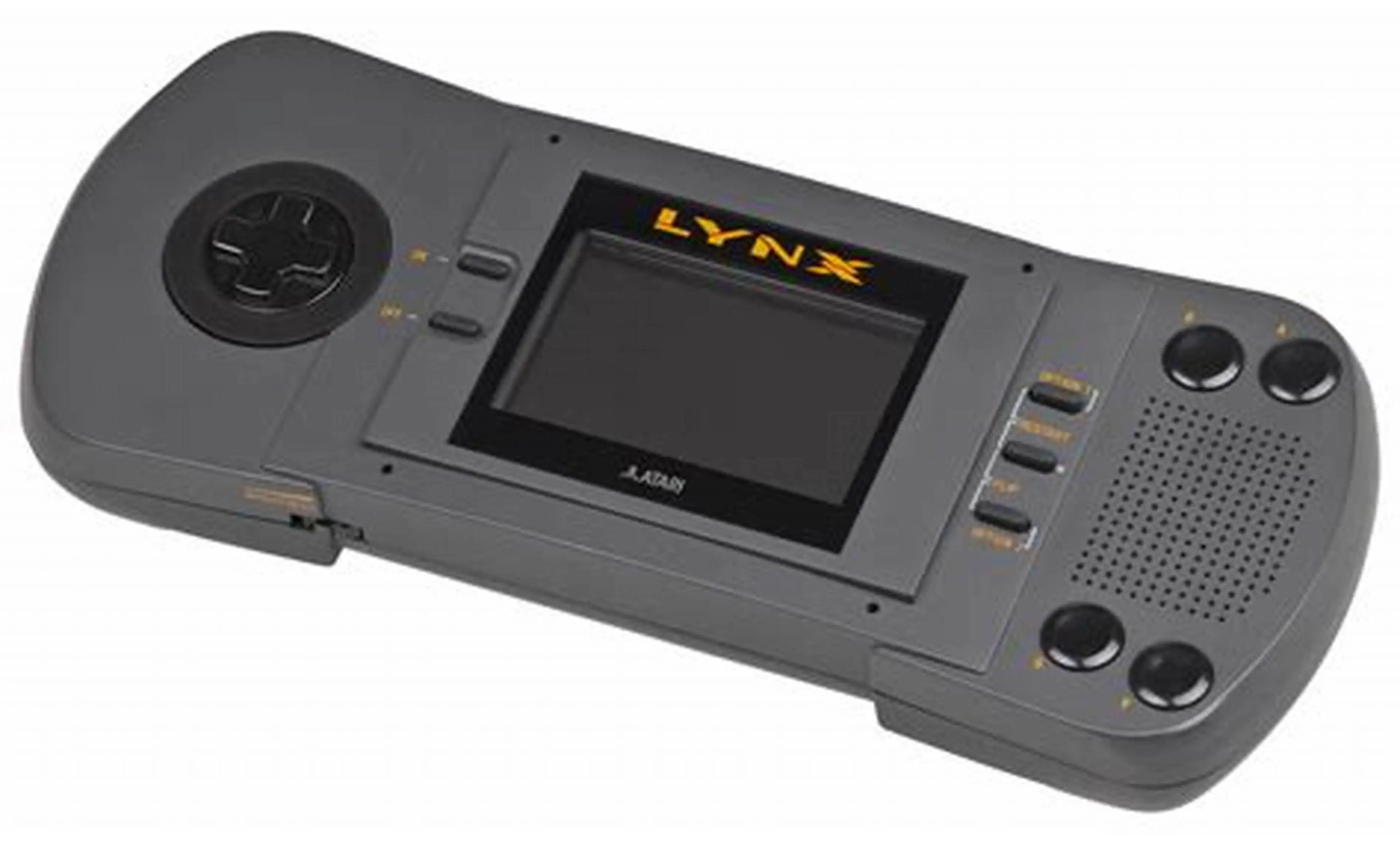 ata_lynx