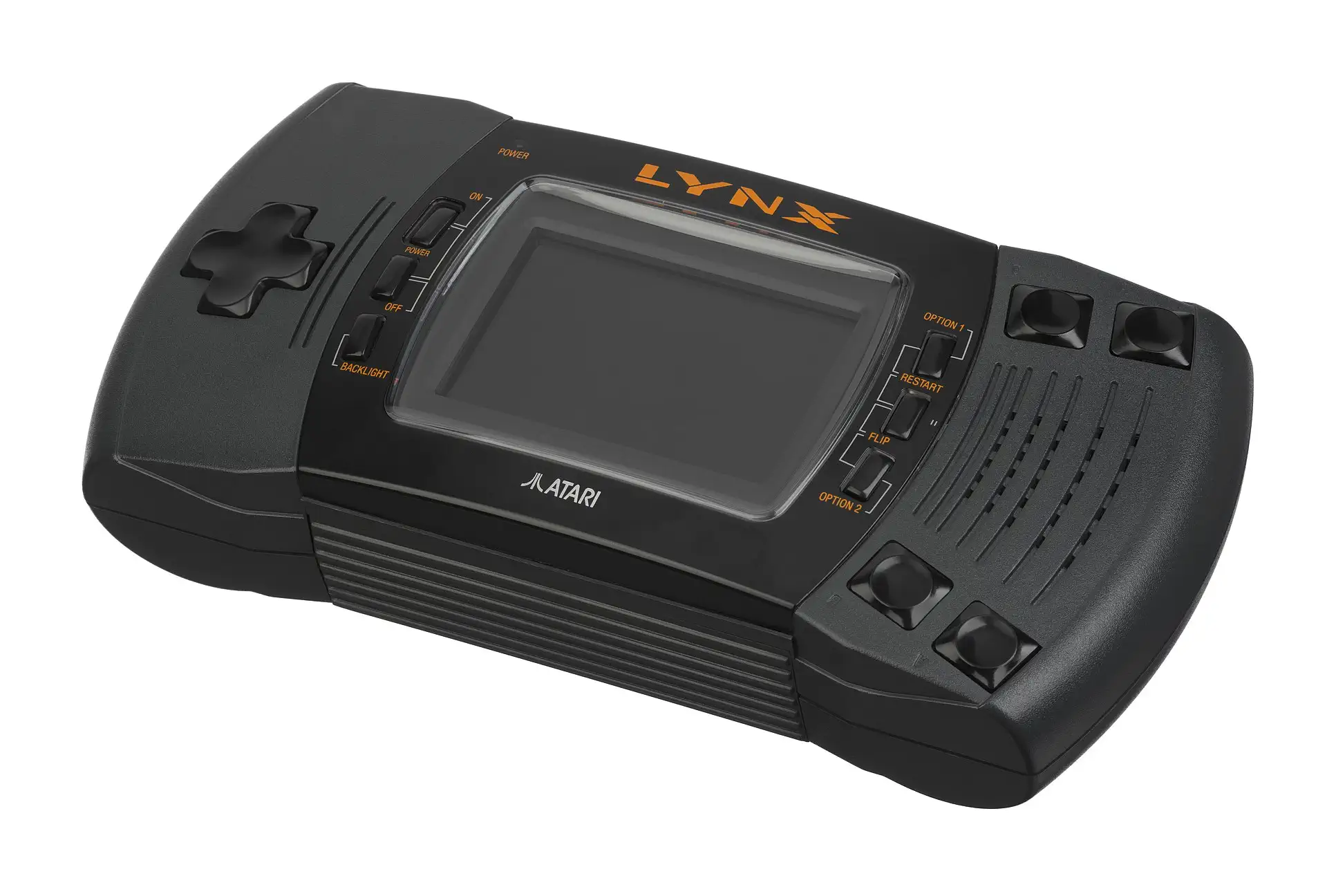 ata_lynx1