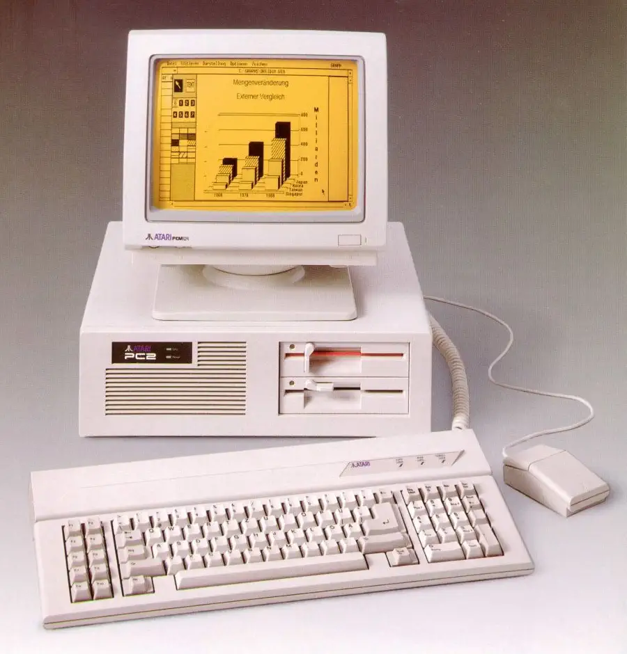 ata_pc2