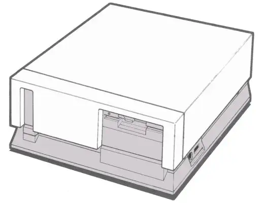 ata_pc5