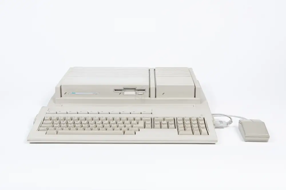 ata_tt030