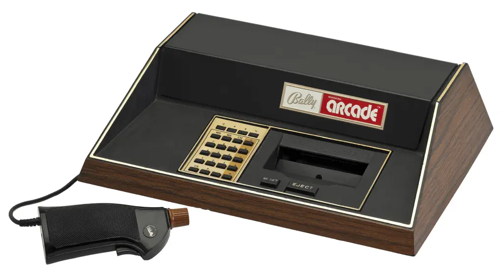 bally_arcade