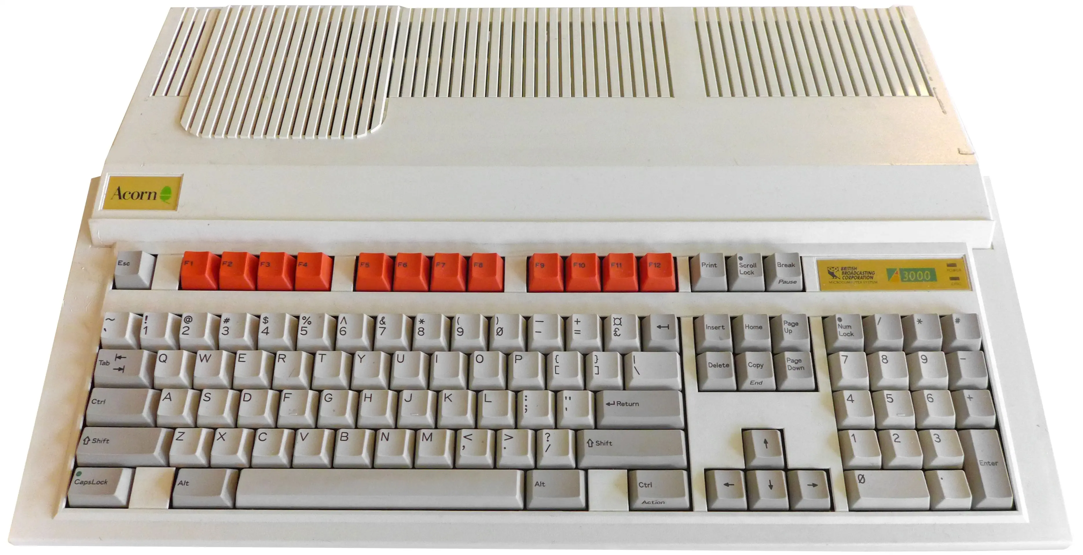 bbc_a3000