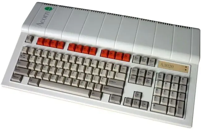 bbc_a3020
