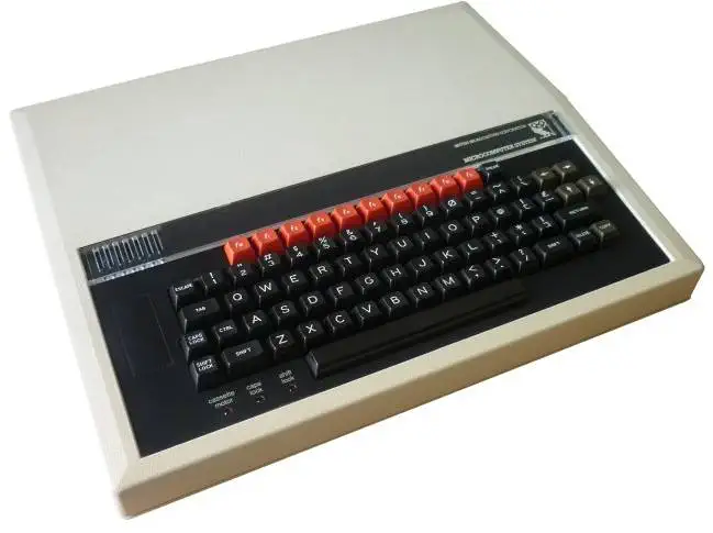 bbc_micro