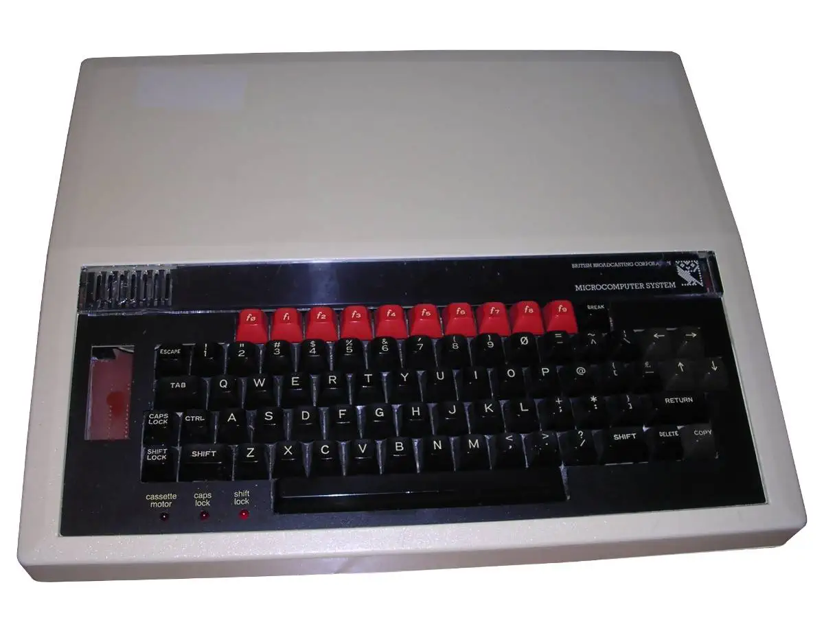 bbc_micro_b