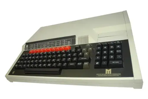 bbc_master_512