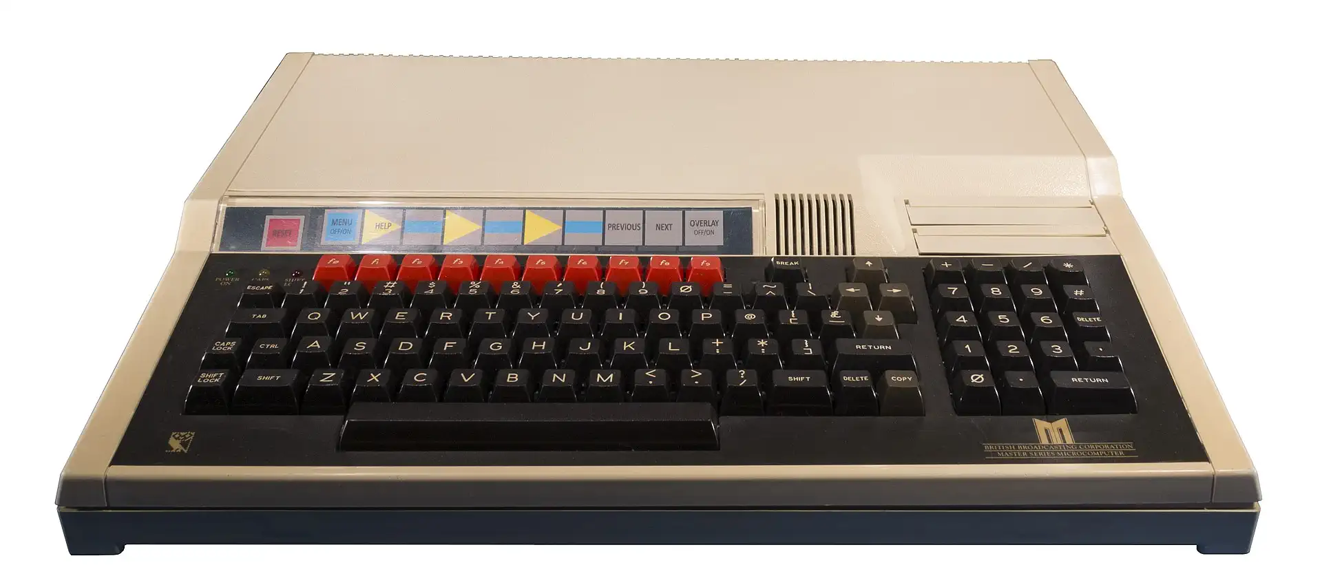 bbc_master_aiv