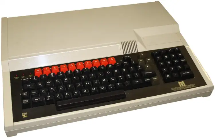 bbc_master_et