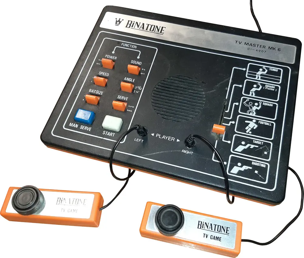 binatone_mk6