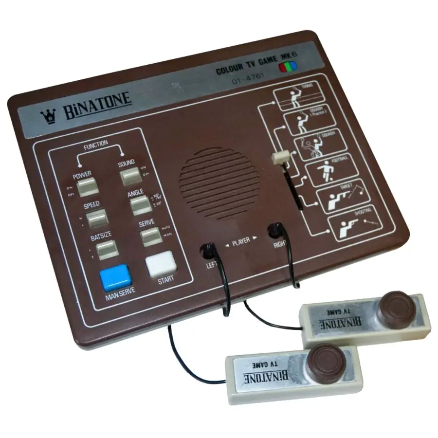 binatone_mk6c