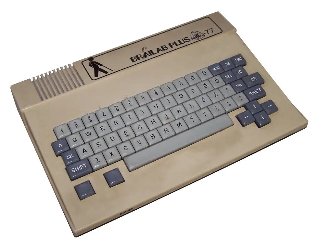 brailabplus77