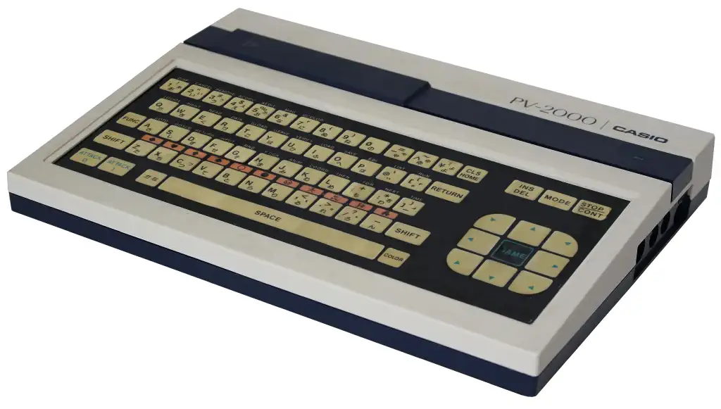 casio_pv2000