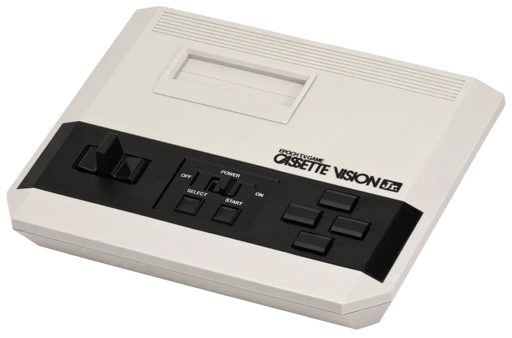 cassette_vjr